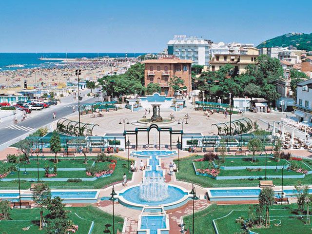 cattolica
