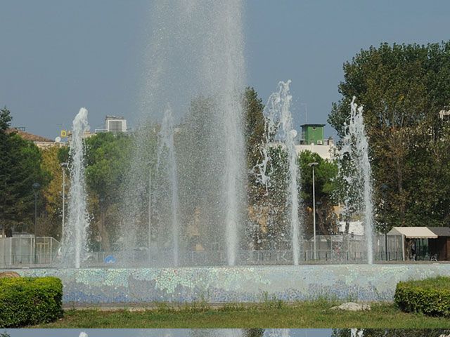 misano