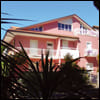 Villa Mia