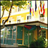 Castellucci
