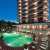 Gambrinus Tower Resort