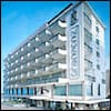 Negresco