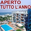 Lido Hotel Residence