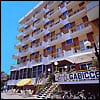 Gabicce