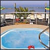 Igea Spiaggia