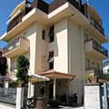Casa Lorenzini