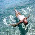 Mare