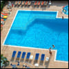 Palace Lido Hotel