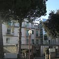Marepineta