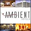 AmbientHotels