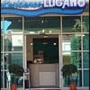 Lugano