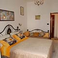 Rimini