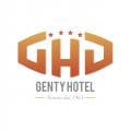 Genty