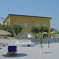 Villa Ricci