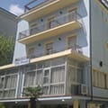 My Hotel