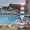 Villa Orlandi
