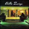 Bella Zurigo