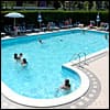 Pasini Hotels