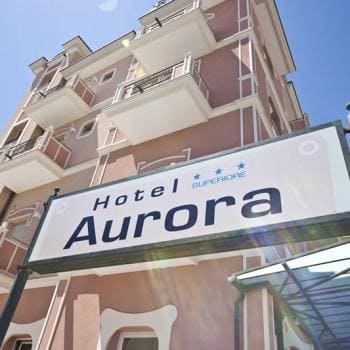 Aurora