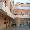 Villa Cicchini