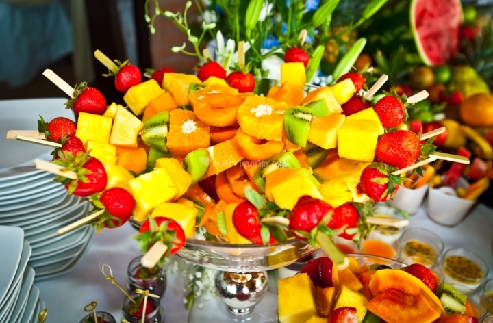 20130528115047-770.jpg