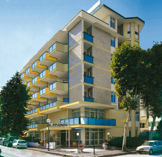Hotel Cesenatico Stelle Last Minute Hotel Cesenatico Stelle Last Minute