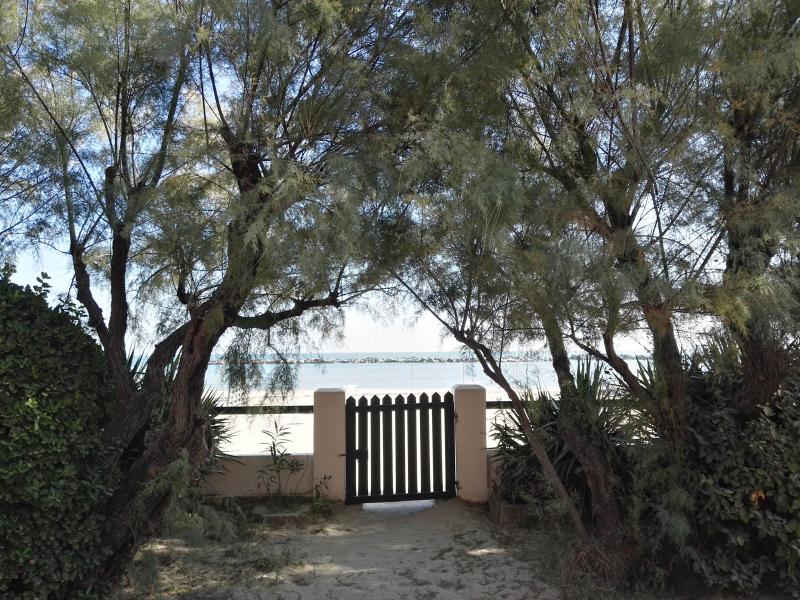 Appartamenti Campana Salvini Gallery 5