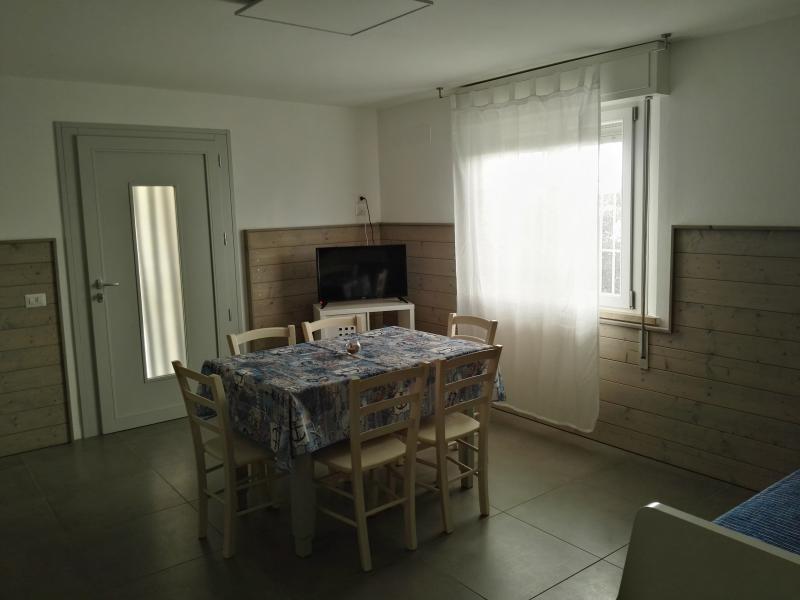 Appartamenti Campana Salvini Gallery 6