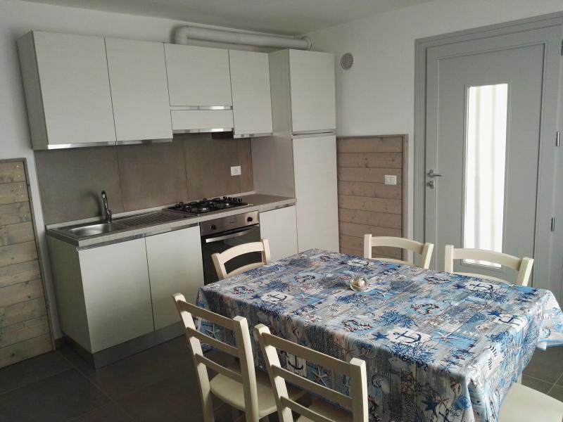 Appartamenti Campana Salvini Gallery 7