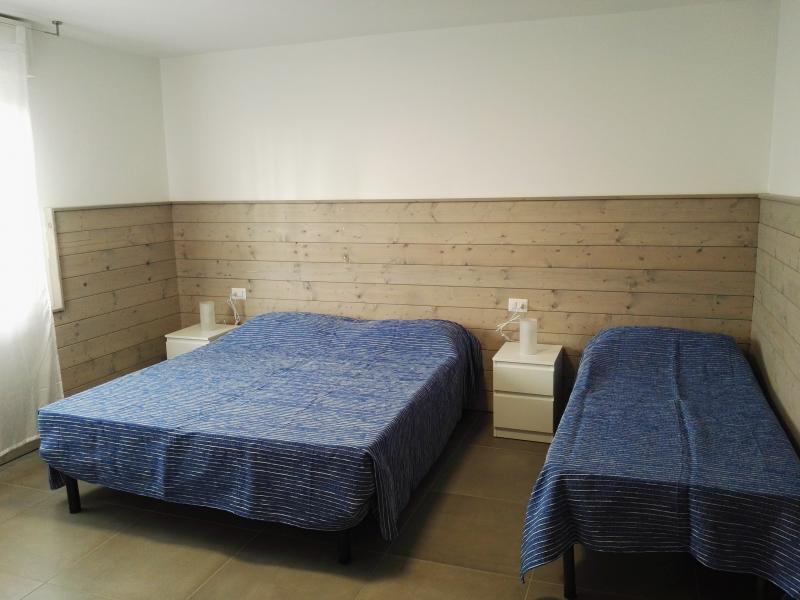 Appartamenti Campana Salvini Gallery 8