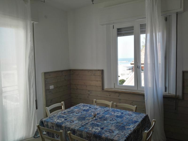 Appartamenti Campana Salvini Gallery 9