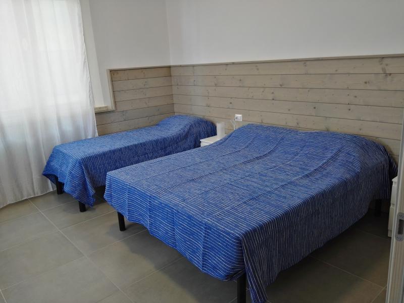 Appartamenti Campana Salvini Gallery 10