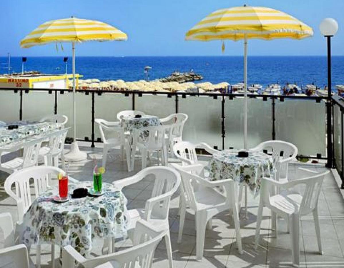 Hotel Sole Gallery 6