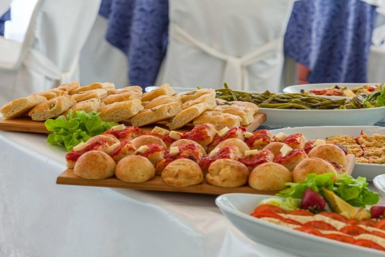 Hotel Ambra Gallery 15