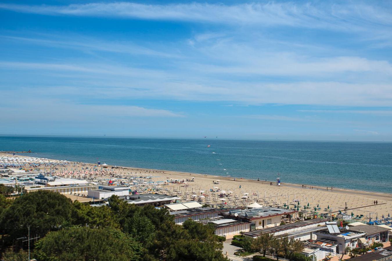 Hotel Ambra Gallery 18