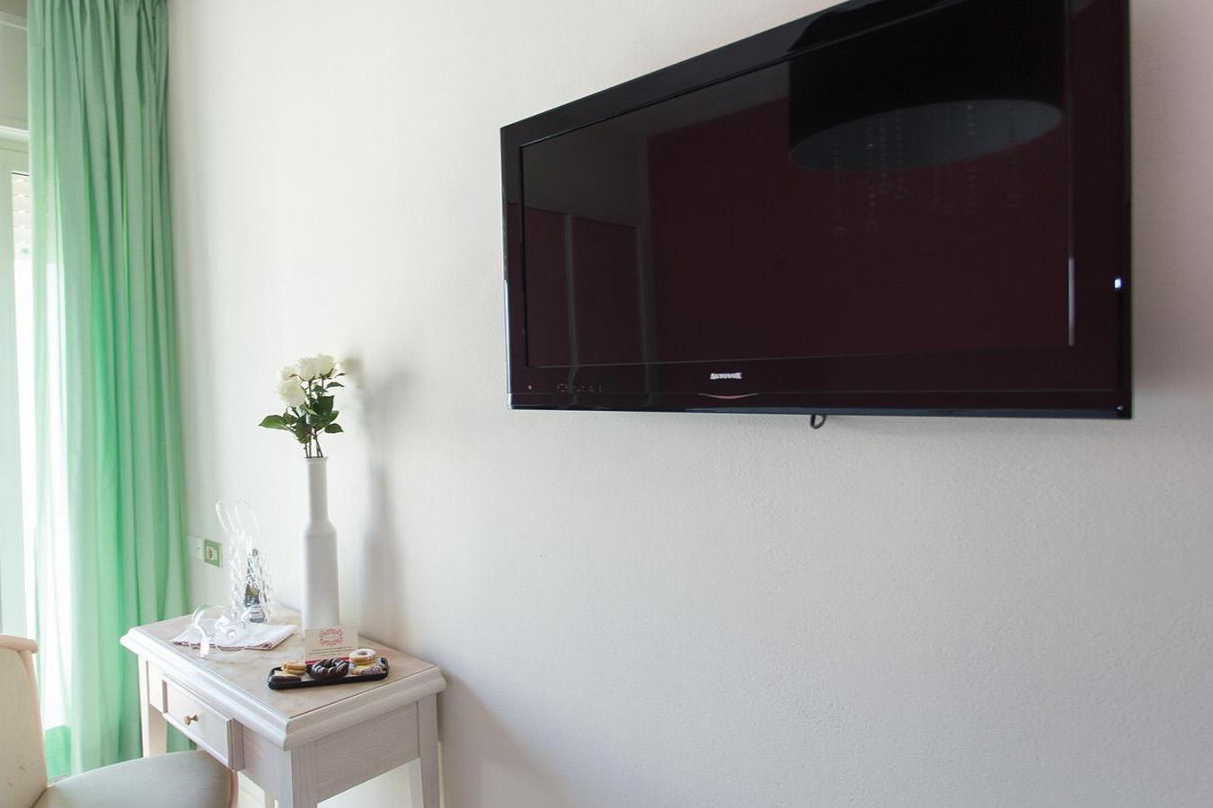 Hotel Ambra Gallery 26