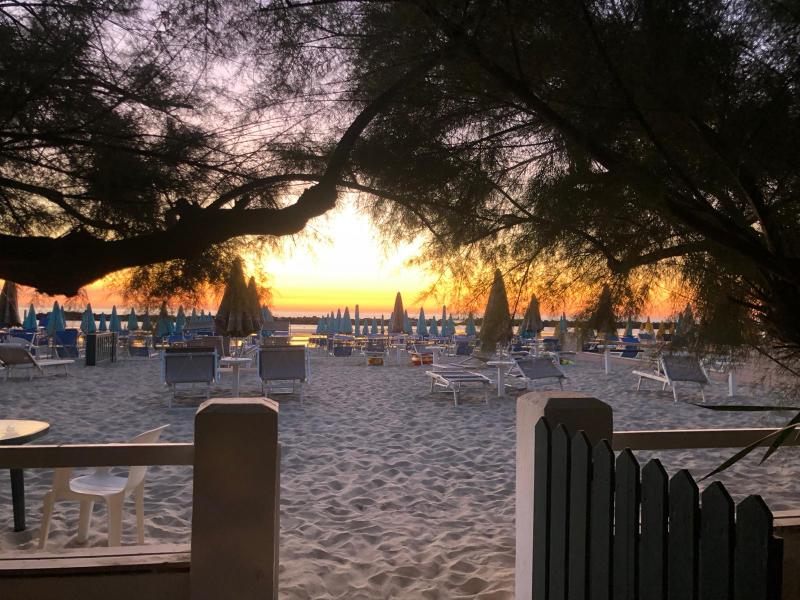 Appartamenti Campana Salvini Gallery 12