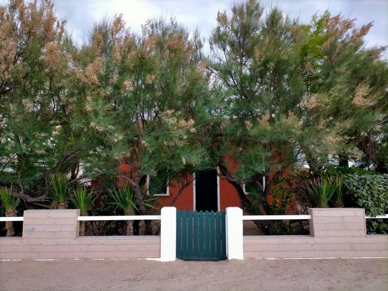 Appartamenti Campana Salvini Gallery 14