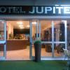 Hotel Jupiter Gallery 2