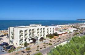 Hotel Sole Gallery 3 Preview