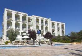 Hotel Sole Gallery 5 Preview