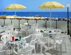 Hotel Sole Gallery 6 Preview