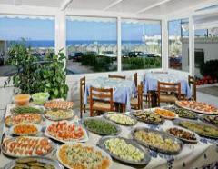 Hotel Sole Gallery 7 Preview