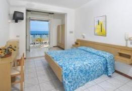 Hotel Sole Gallery 11 Preview