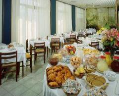 Hotel Sole Gallery 12 Preview