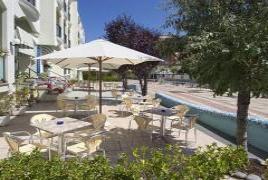 Hotel Sole Gallery 13 Preview