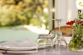 Hotel Ambra Gallery 3 Preview