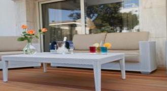 Hotel Ambra Gallery 4 Preview