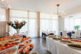 Hotel Ambra Gallery 5 Preview