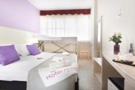 Hotel Ambra Gallery 6 Preview